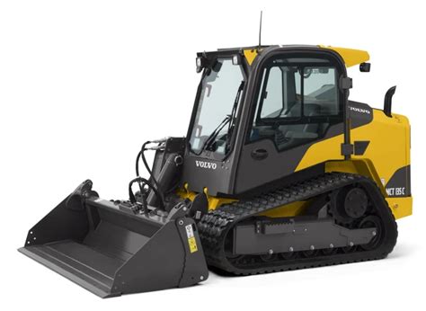 volvo skid steer attachments|volvo skid steer parts catalog.